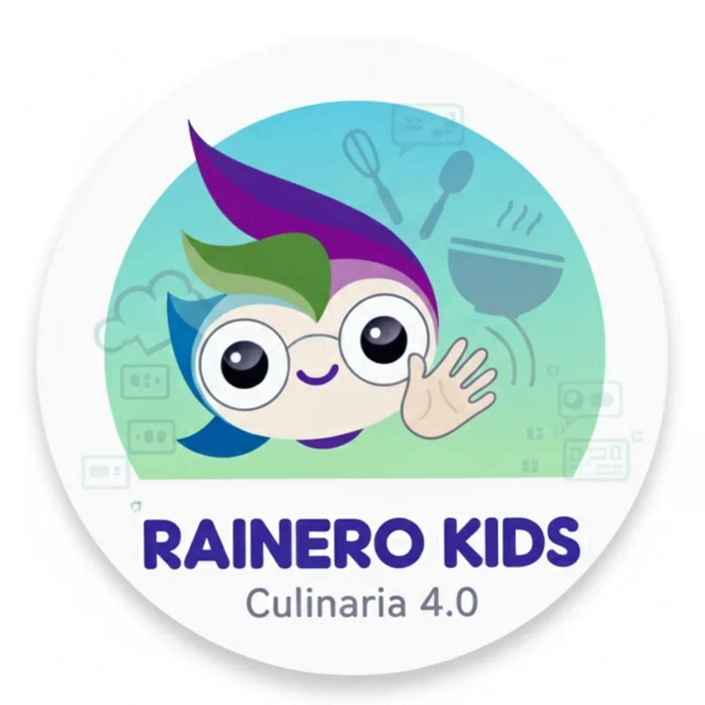 Rainero Kids